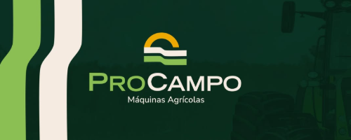 Parceiro 2